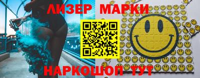 a pvp Пугачёв